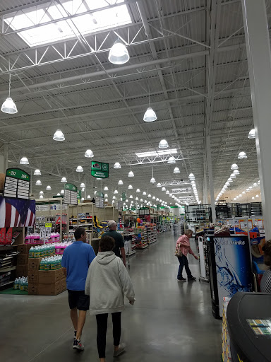 Home Improvement Store «Menards», reviews and photos, 2100 Lake Ave, Woodstock, IL 60098, USA
