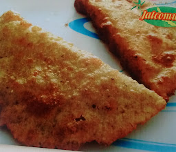 TAMALES VERACRUZANOS * JAROCHA* photo