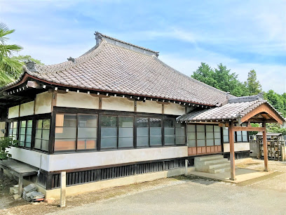 勝蔵寺