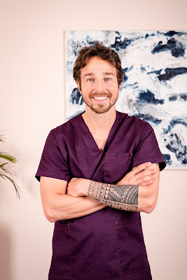 Matthieu Denquin à Toulouse