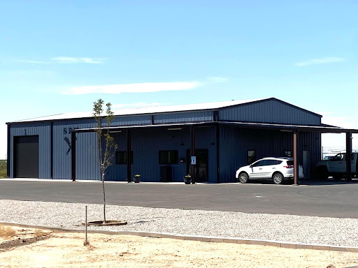 Photo of Specialty Plumbing & Mechanical