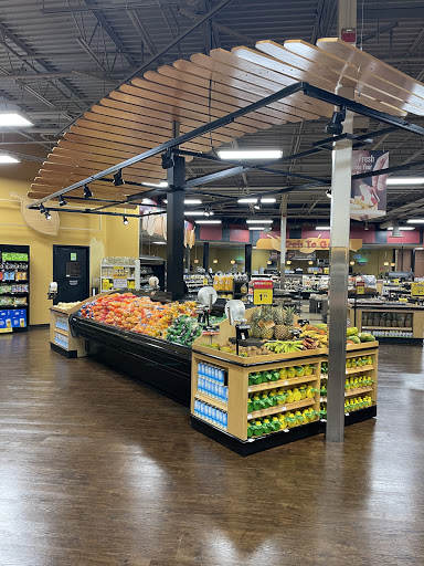 Grocery Store «BI-LO», reviews and photos, 4464 Devine St, Columbia, SC 29205, USA