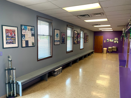 Dance School «The ML Dance Academy», reviews and photos, 7885 Refugee Rd, Pickerington, OH 43147, USA