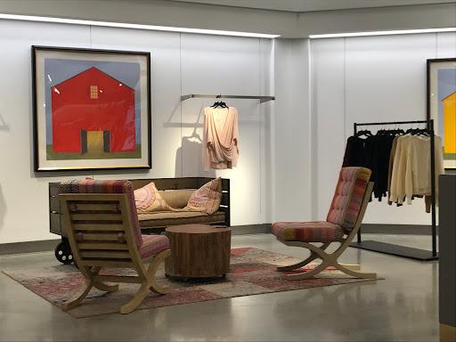 Computer Store «Apple Menlo Park», reviews and photos, 55 Parsonage Rd, Edison, NJ 08837, USA