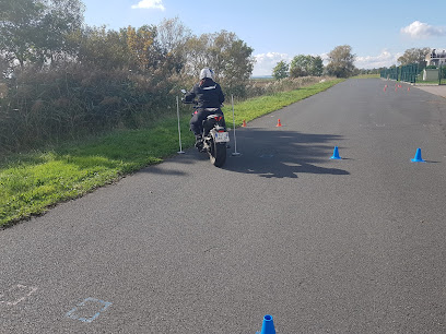 photo de l'auto école Auto-Moto-École Schmitt-Krauss