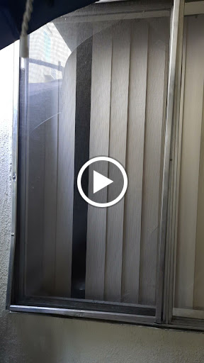 Window Installation Service «California Deluxe Windows», reviews and photos