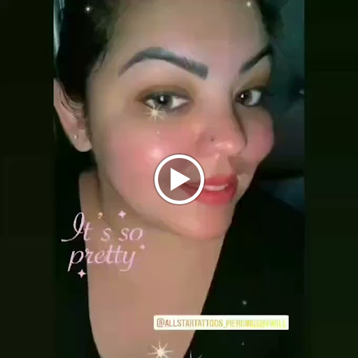 Explore hook tattoo ideas, creative tattoo ideas in Hialeah, available at Allstar Tattoo & Body piercing