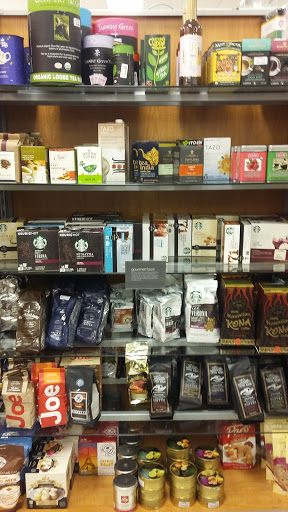 Department Store «T.J. Maxx», reviews and photos, 4731 US-90, Pace, FL 32571, USA