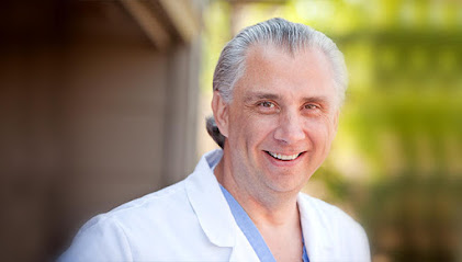 Stephen Dennis Schlinke, MD