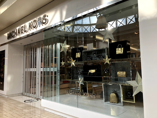 Fashion Accessories Store «Michael Kors», reviews and photos, 8042 Tysons Corner Center, Tysons, VA 22102, USA