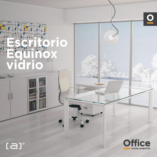 Office Amoblamientos