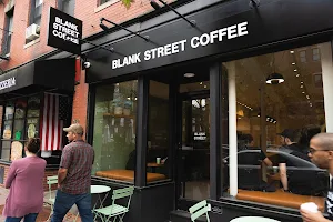 Blank Street Coffee image