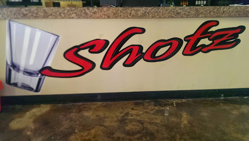 Liquor Store «Shotz Liquor», reviews and photos, 1310 W Main St, Lewisville, TX 75067, USA
