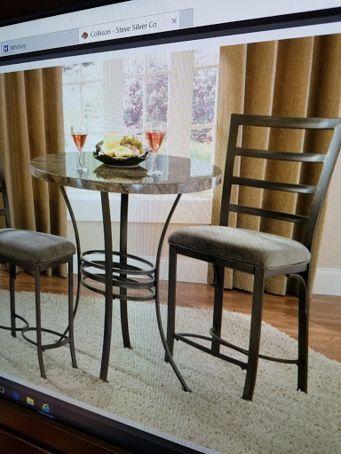 Furniture Store «Havertys Furniture», reviews and photos, 3053 Daniels Rd, Winter Garden, FL 34787, USA