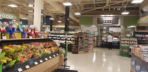 Supermarket «Publix Super Market at Southchase», reviews and photos, 12195 S Orange Blossom Trail, Orlando, FL 32837, USA