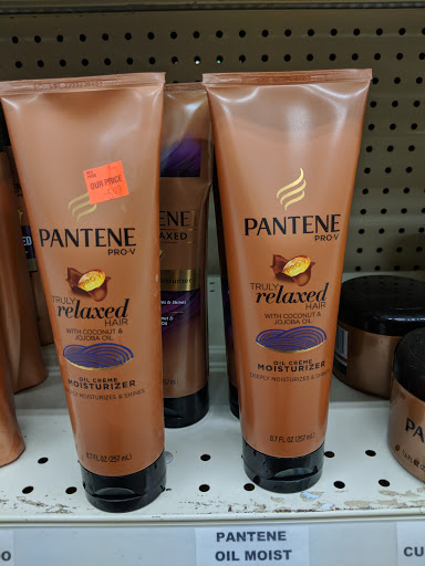 Cosmetics Store «Beauty Spot», reviews and photos, 4864 Washtenaw Ave, Ann Arbor, MI 48108, USA