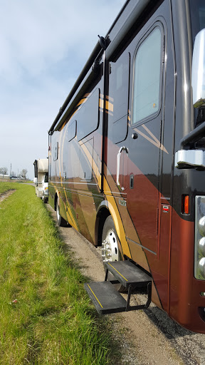 Photo of BTL Mechanical