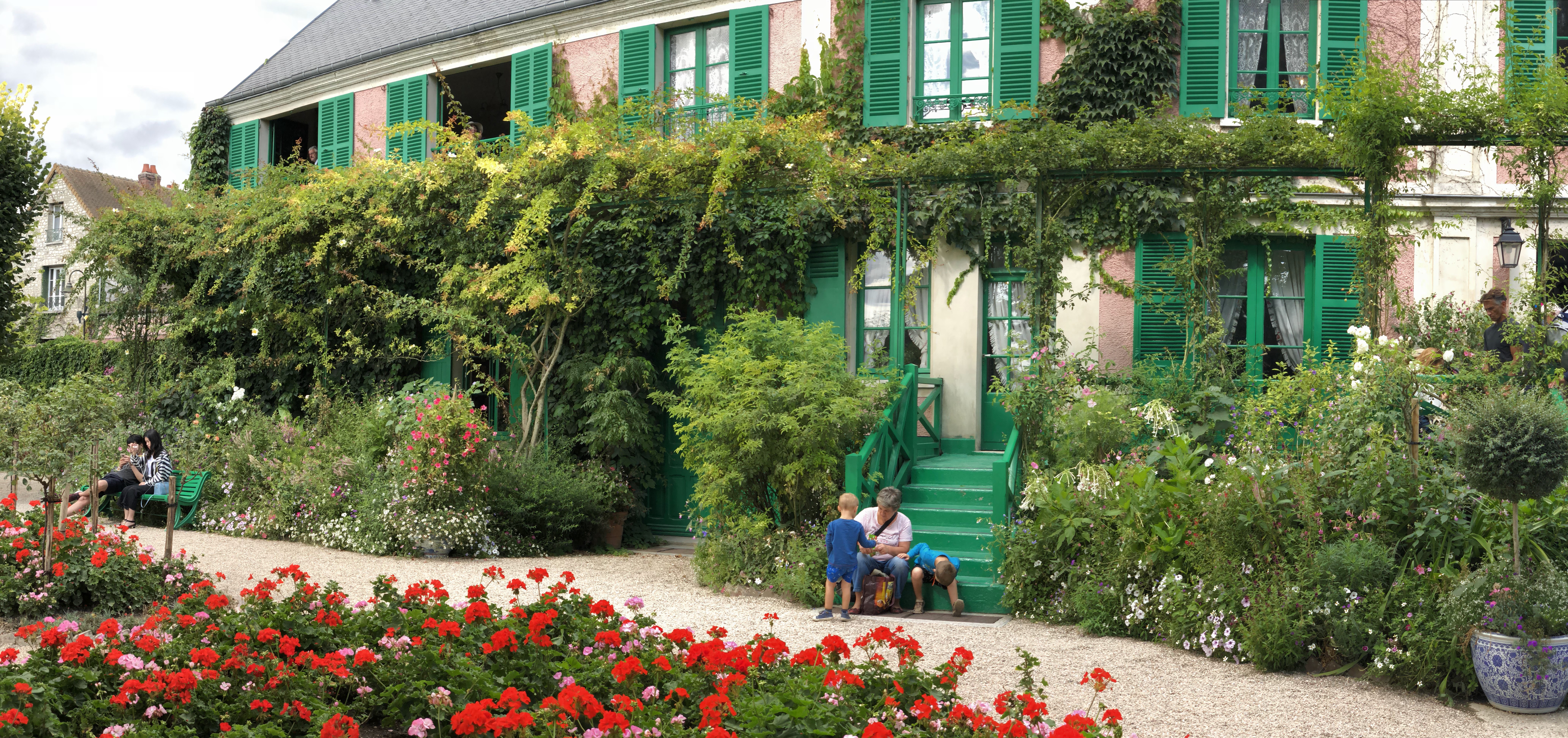 Photo n° 1 de l'avis de Morad.e fait le 30/08/2018 à 08:01