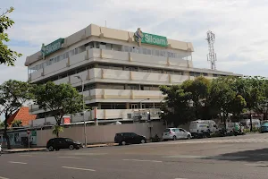 Siloam Hospitals Surabaya image