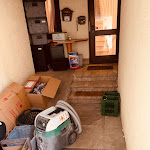 Photo n°5 de l'avis de C..a fait le 19/08/2022 à 12:00 sur le  Hotel Bliesbrück à Gersheim