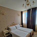 Photo n°5 de l'avis de Kristina. fait le 14/04/2023 à 10:50 sur le  Hotel new Reiter à Lido