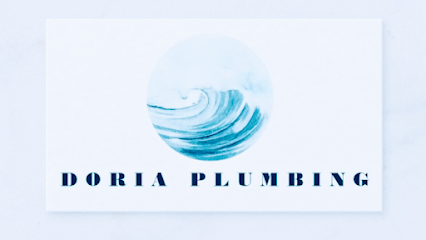Doria Plumbing