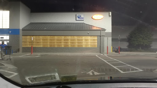 Department Store «Walmart Supercenter», reviews and photos, 5226 Sigmon Rd, Wilmington, NC 28403, USA