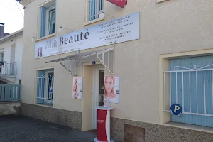 Villa Beauté Institut Guinot image