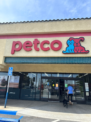 Petco image