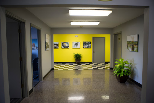 Used Car Dealer «Rath Auto Resources», reviews and photos, 4515 Towson Ave, Fort Smith, AR 72901, USA