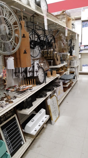 Craft Store «Michaels», reviews and photos, 4850 Telephone Rd, Ventura, CA 93003, USA