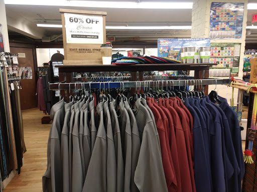 General Store «Mast General Store Columbia», reviews and photos, 1601 Main St, Columbia, SC 29201, USA