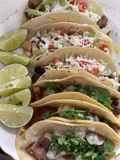 Grocery Store «Family Meat Grocery», reviews and photos, 3201 W Main St, Mims, FL 32754, USA