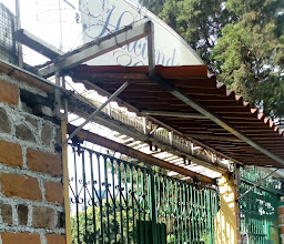 Hacienda La Patera photo