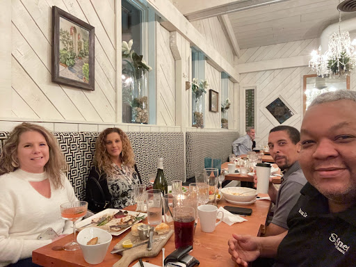 Insurance Company «Nationwide Insurance: Brian K Stennett Sr», reviews and photos