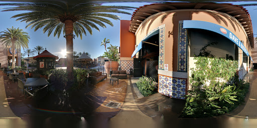 Sports Bar «Dave & Busters», reviews and photos