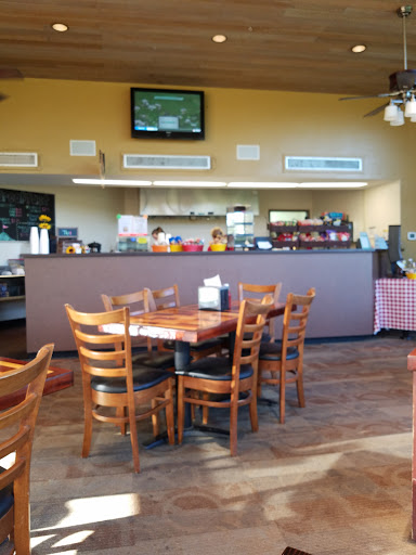 Golf Course «Firewheel Golf Park», reviews and photos, 600 W Campbell Rd, Garland, TX 75044, USA