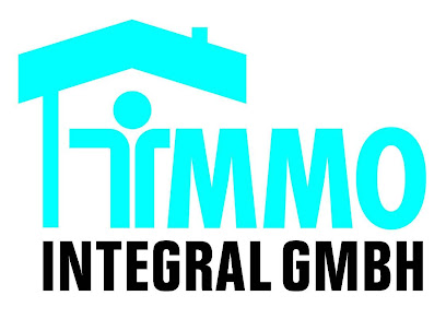 ImmoIntegral GmbH