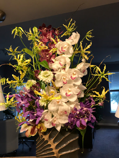 Florist «Mia fiori», reviews and photos, 5840 Legacy Cir D165, Plano, TX 75024, USA