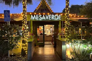 Mesa Verde Restaurant image