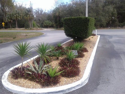 Community Center «Silver Springs Shores Community Center», reviews and photos, 590 Silver Rd, Ocala, FL 34472, USA