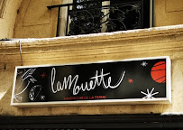 Photos du propriétaire du La Mouette Restaurant à Montpellier - n°6