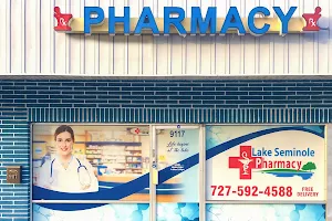 Lake Seminole Pharmacy image