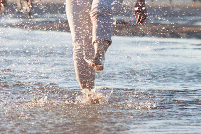 Strippoli Jeremy pédicure-podologue du sport à Aix-les-Bains
