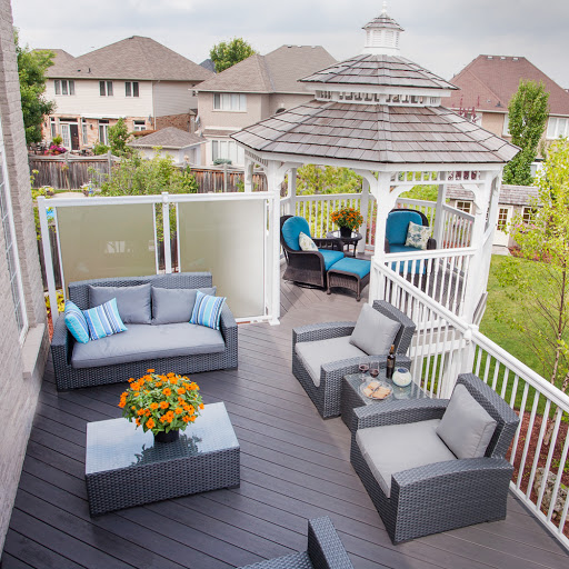 Home Improvement Store «Chace Building Supply», reviews and photos, 129 Washington St, Foxborough, MA 02035, USA