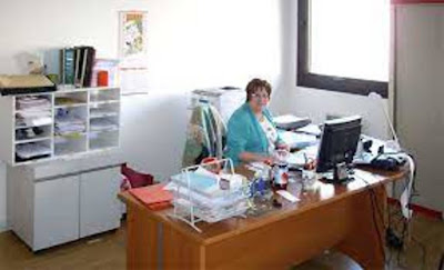 Expert Conseil Entreprise - Châteauroux à Châteauroux