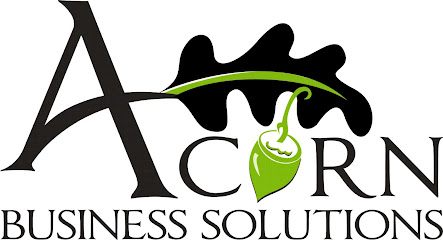 Acorn Business Solutions