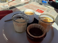 Plats et boissons du Restaurant de grillades à la française Courtepaille à La Valette-du-Var - n°11
