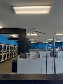 Greenwood Laundromat - Photo 2 - Car repair in Greenwood, IN, Indianapolis