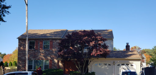 RoofMaster Camden county NJ in Cherry Hill, New Jersey